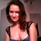 Profil de Isha, 38 ans, Speed Dating Monaco à Vicq