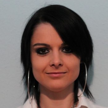 Profil de Héloïse, 32 ans, Speed Dating Monaco à Blesme