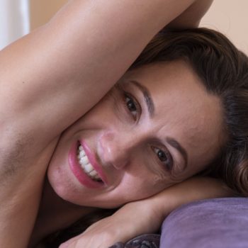 Profil de Claire-charlotte, 50 ans, Speed Dating Monaco à Heuqueville