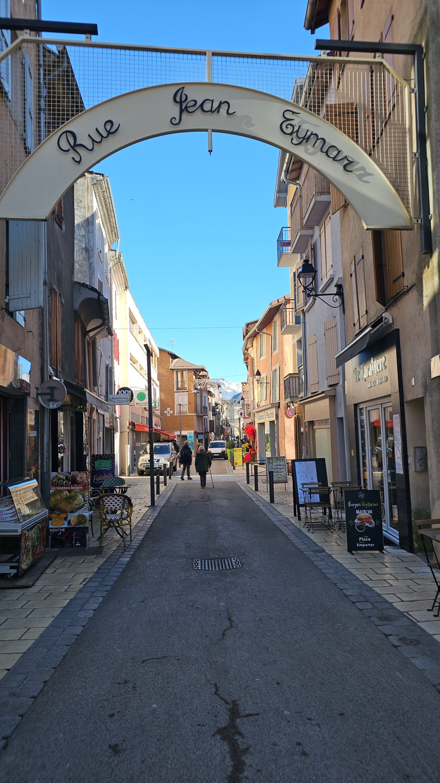 Profil de Sao, 20 ans, Speed Dating Monaco à Genté