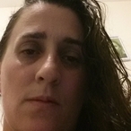 Profil de Rose, 38 ans, Speed Dating Monaco à Blanzay