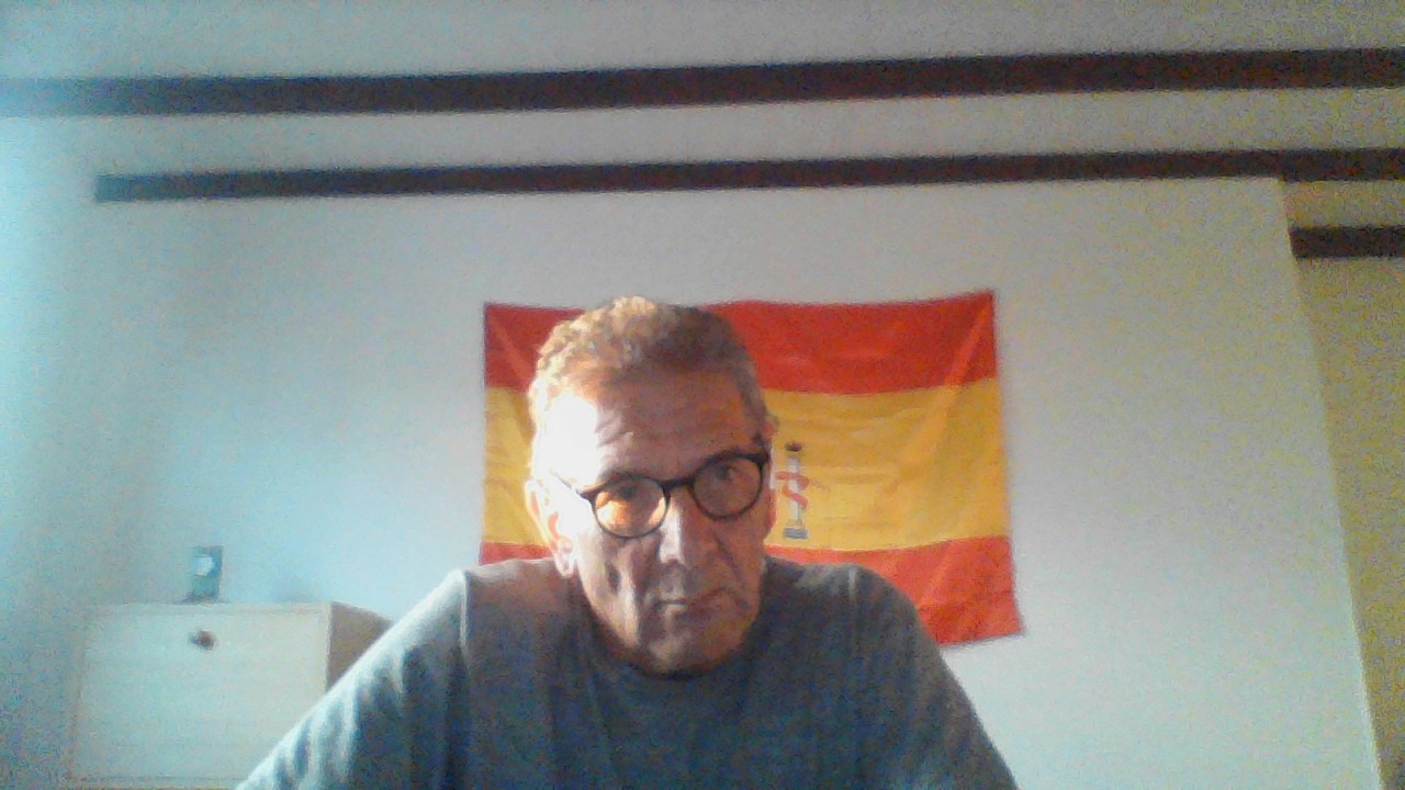 Profil de Edie, 55 ans, Speed Dating Monaco à Aubres