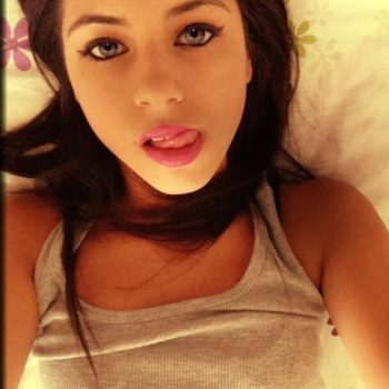 Profil de Genny, 27 ans, Speed Dating Monaco à Hangard