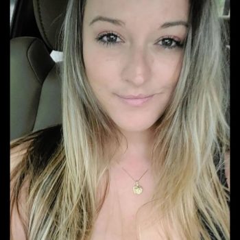 Profil de Lysiana, 29 ans, Speed Dating Monaco à Clamanges