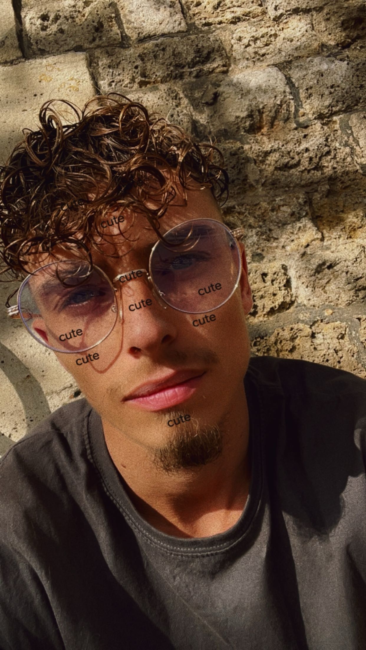 Profil de Mohamed-khalil, 29 ans, Speed Dating Monaco à Avanton