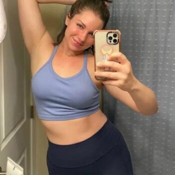Profil de Feryelle, 34 ans, Speed Dating Monaco à Pihen-lès-Guînes