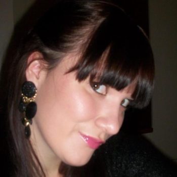 Profil de Soma, 32 ans, Speed Dating Monaco à Sornay