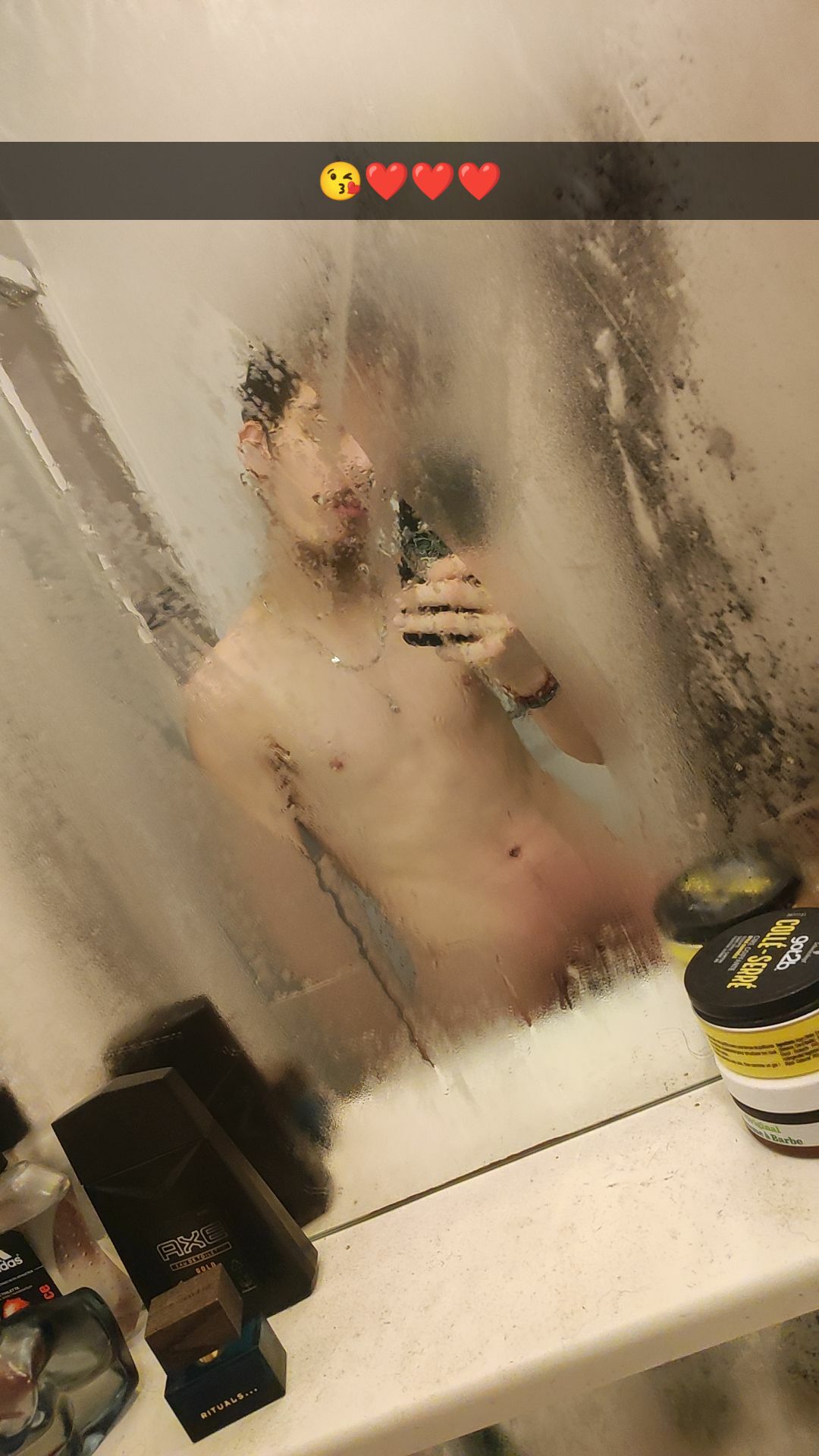 Profil de Ryane, 27 ans, Speed Dating Monaco à Velennes