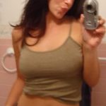 Profil de Ieva, 35 ans, Speed Dating Monaco à Malroy