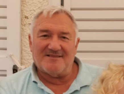 Profil de Niroshan, 55 ans, Speed Dating Monaco à Hénonville