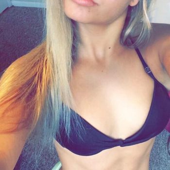 Profil de Aura, 27 ans, Speed Dating Monaco à Beaulieu