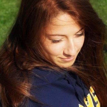 Profil de Anne-astrid, 31 ans, Speed Dating Monaco à Villers-lès-Guise