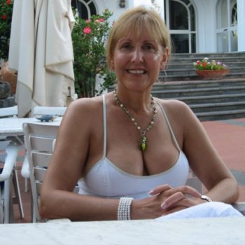 Profil de Jadwiga, 53 ans, Speed Dating Monaco à Vacquerie-le-Boucq
