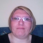 Profil de My-lan, 36 ans, Speed Dating Monaco à Preures