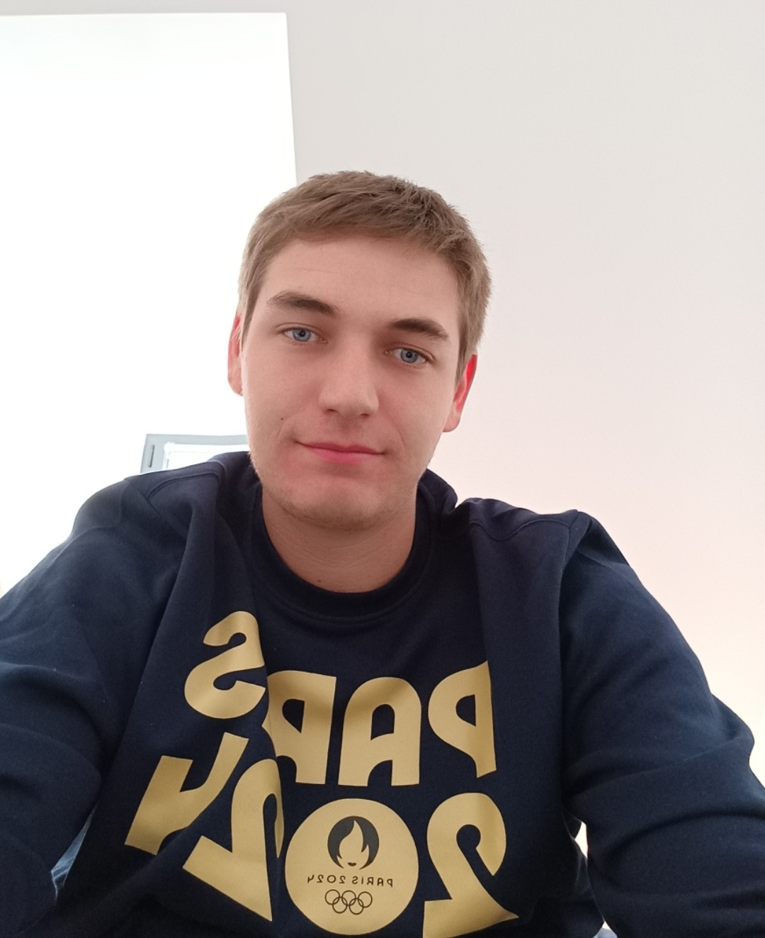 Profil de Dervis, 21 ans, Speed Dating Monaco à Saint-Sulpice