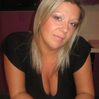 Profil de Kessy, 43 ans, Speed Dating Monaco à Remaugies