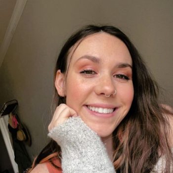 Profil de Liziane, 33 ans, Speed Dating Monaco à Ville-en-Blaisois