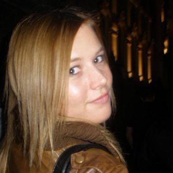 Profil de Oxana, 31 ans, Speed Dating Monaco à Varneville-Bretteville