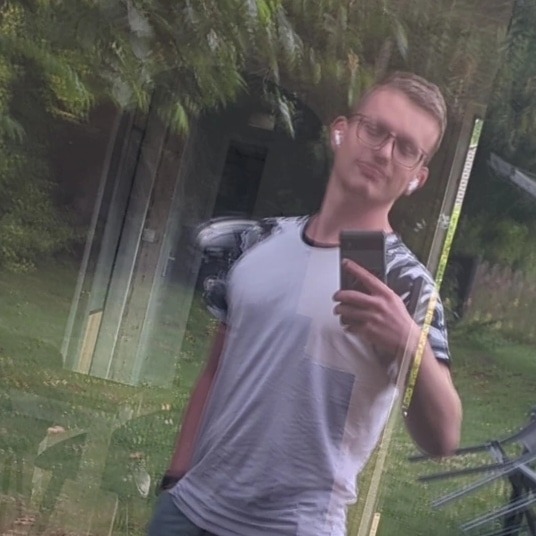 Profil de Louenn, 25 ans, Speed Dating Monaco à Brie
