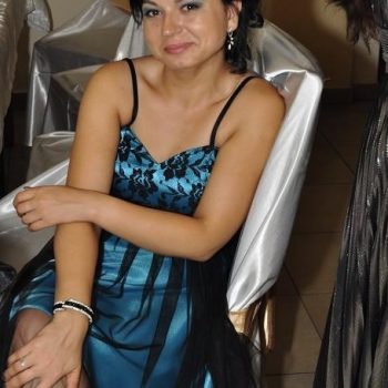 Profil de Marie-raphaele, 45 ans, Speed Dating Monaco à Moitron