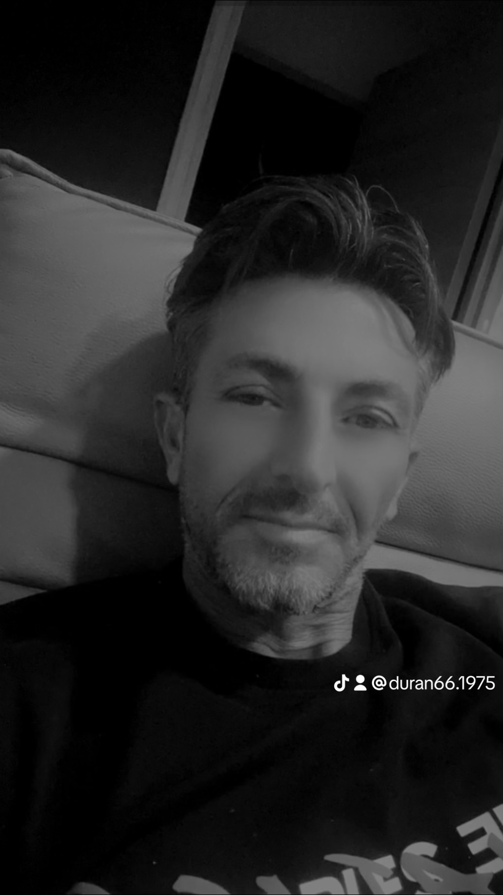 Profil de Wylan, 49 ans, Speed Dating Monaco à Crapeaumesnil