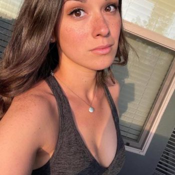 Profil de Prescilya, 28 ans, Speed Dating Monaco à Senlecques