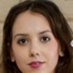Profil de Betul, 25 ans, Speed Dating Monaco à Montmacq