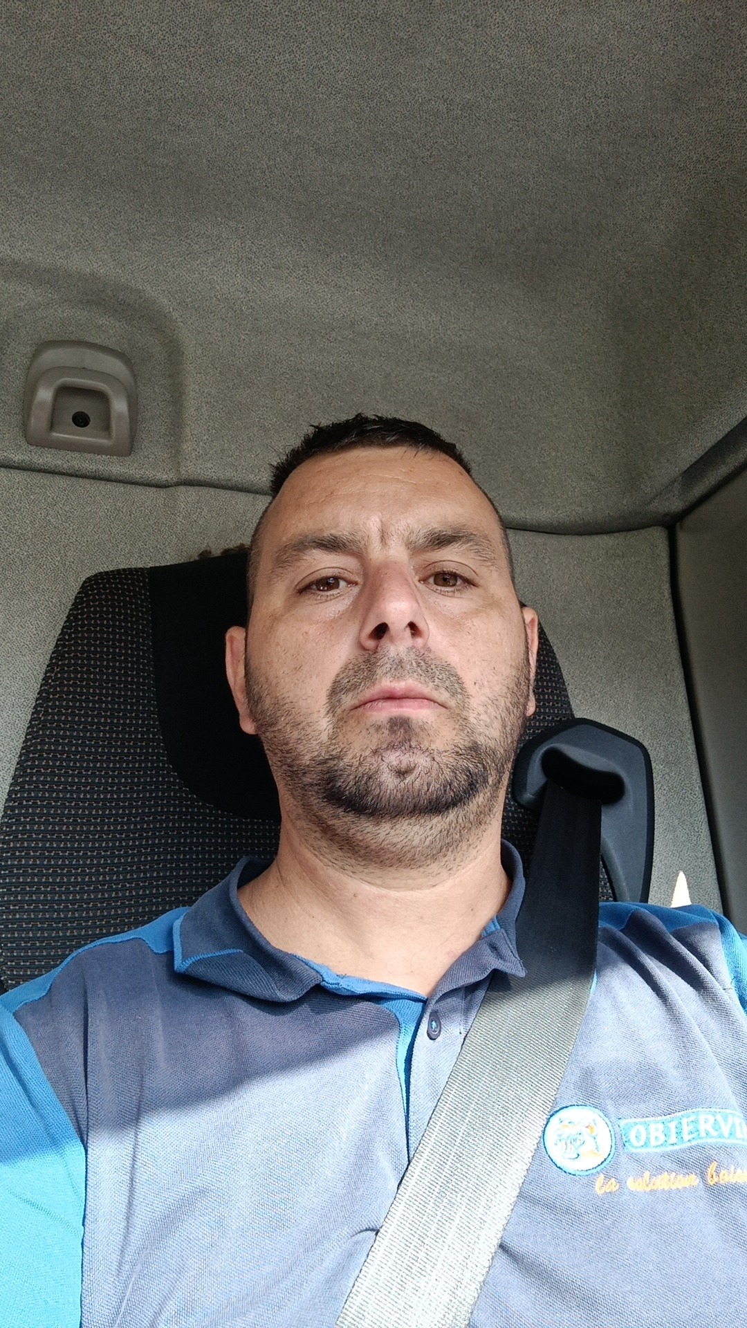 Profil de Emirhan, 39 ans, Speed Dating Monaco à Soudaine-Lavinadière