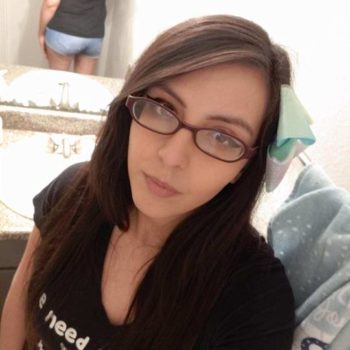 Profil de Narimane, 26 ans, Speed Dating Monaco à Sorèze