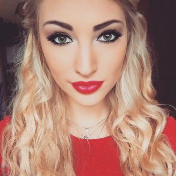Profil de Anne-catherine, 28 ans, Speed Dating Monaco à Urdès