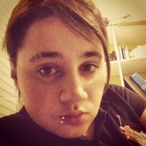 Profil de Mohea, 23 ans, Speed Dating Monaco à Cormeilles
