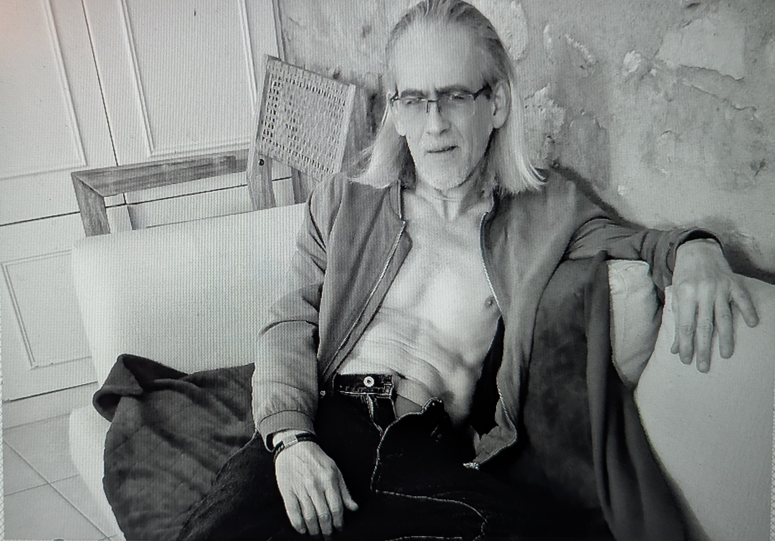 Profil de Josy, 55 ans, Speed Dating Monaco à Lagarde