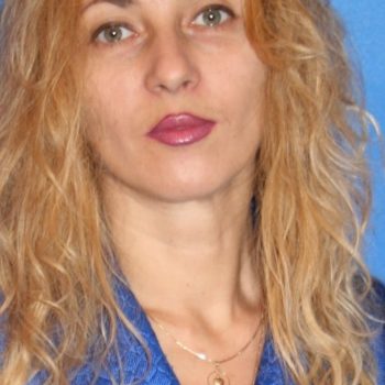 Profil de Meliane, 49 ans, Speed Dating Monaco à Ouville-la-Rivière