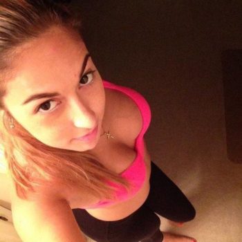 Profil de Hananne, 25 ans, Speed Dating Monaco à Lézat-sur-Lèze
