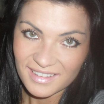 Profil de Suad, 40 ans, Speed Dating Monaco à Villesiscle