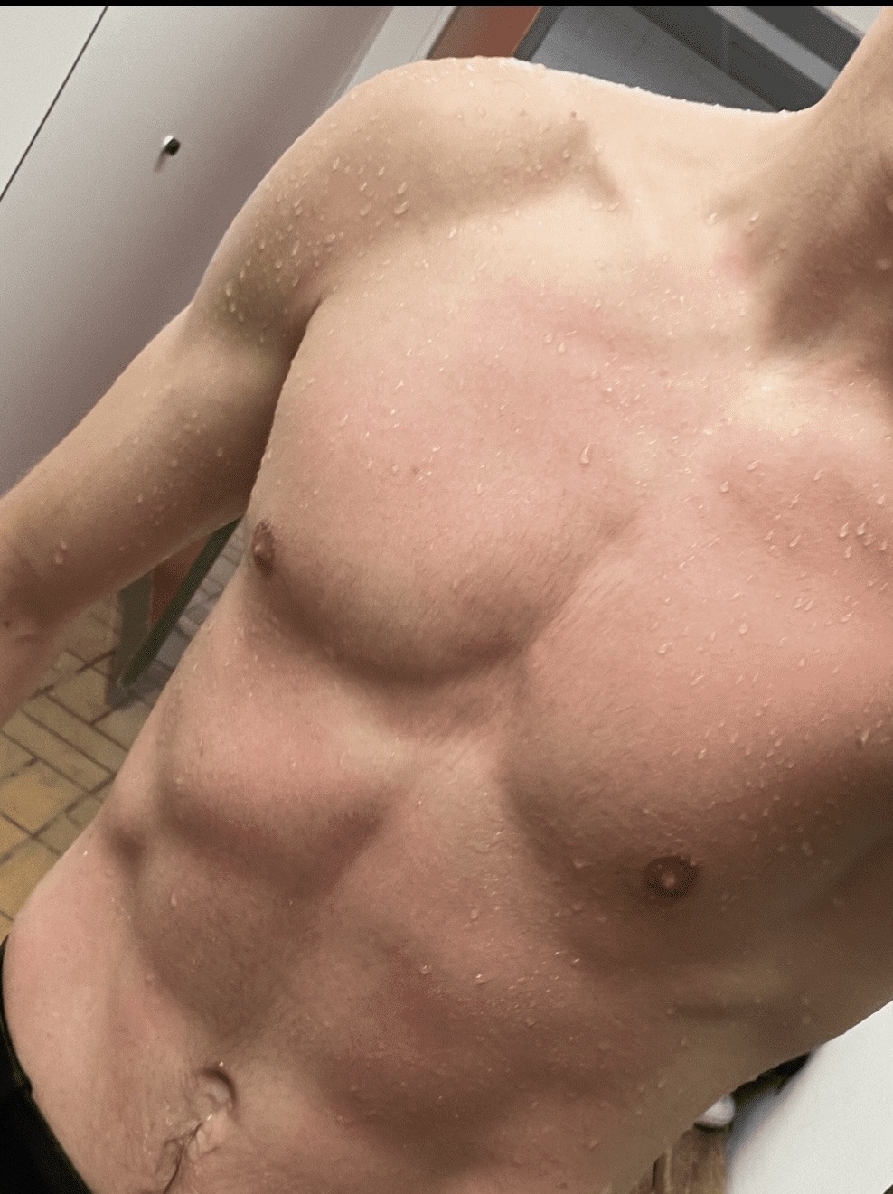 Profil de Jin, 20 ans, Speed Dating Monaco à Marestmontiers