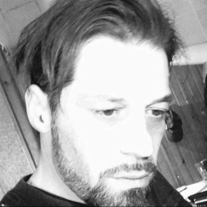 Profil de Marinho, 50 ans, Speed Dating Monaco à LaGarde