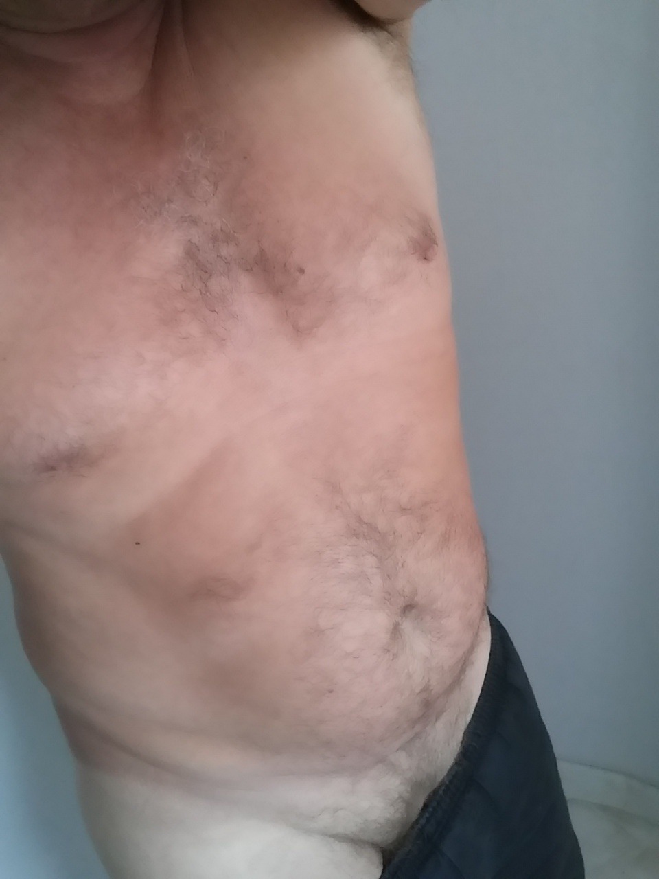 Profil de Lory, 55 ans, Speed Dating Monaco à Courcelles