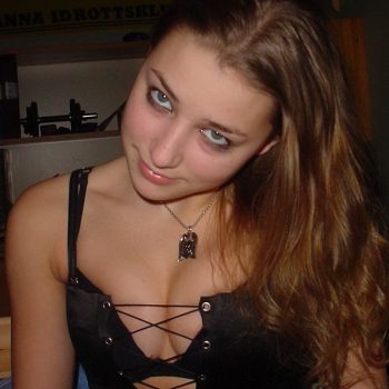 Profil de Lyor, 27 ans, Speed Dating Monaco à Vaumort
