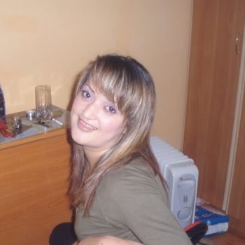 Profil de Summer, 30 ans, Speed Dating Monaco à Saint-Sylvain