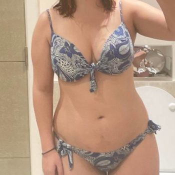 Profil de Maria-louisa, 44 ans, Speed Dating Monaco à Montgobert