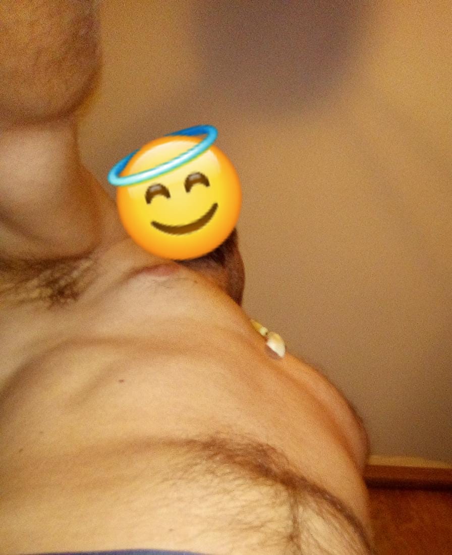 Profil de Pierre-quentin, 28 ans, Speed Dating Monaco à Sablons