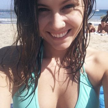 Profil de Salena, 25 ans, Speed Dating Monaco à Vennans