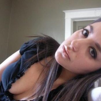 Profil de Raihana, 25 ans, Speed Dating Monaco à Néhou