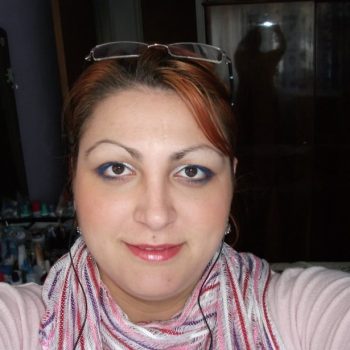 Profil de Délia, 47 ans, Speed Dating Monaco à Rochefort-Samson