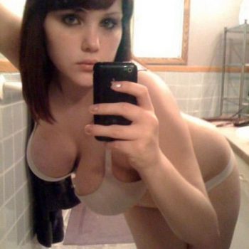 Profil de Sobia, 29 ans, Speed Dating Monaco à Échalas