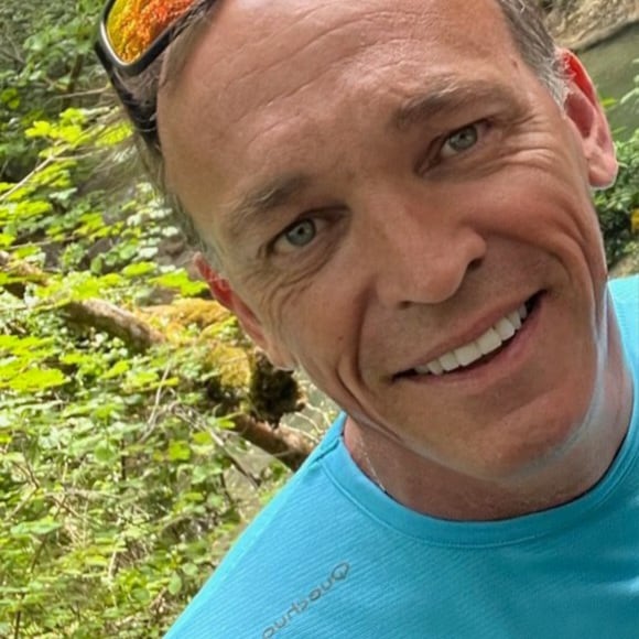 Profil de Yonn, 53 ans, Speed Dating Monaco à Pacy-sur-Eure
