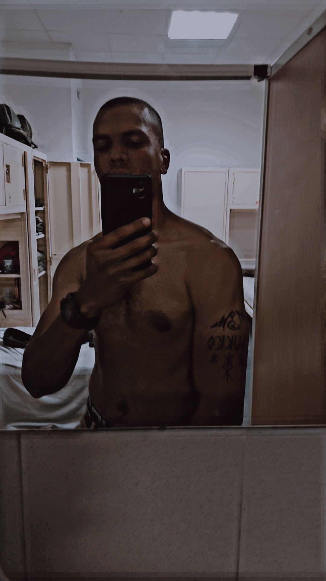 Profil de Siem, 24 ans, Speed Dating Monaco à Antran