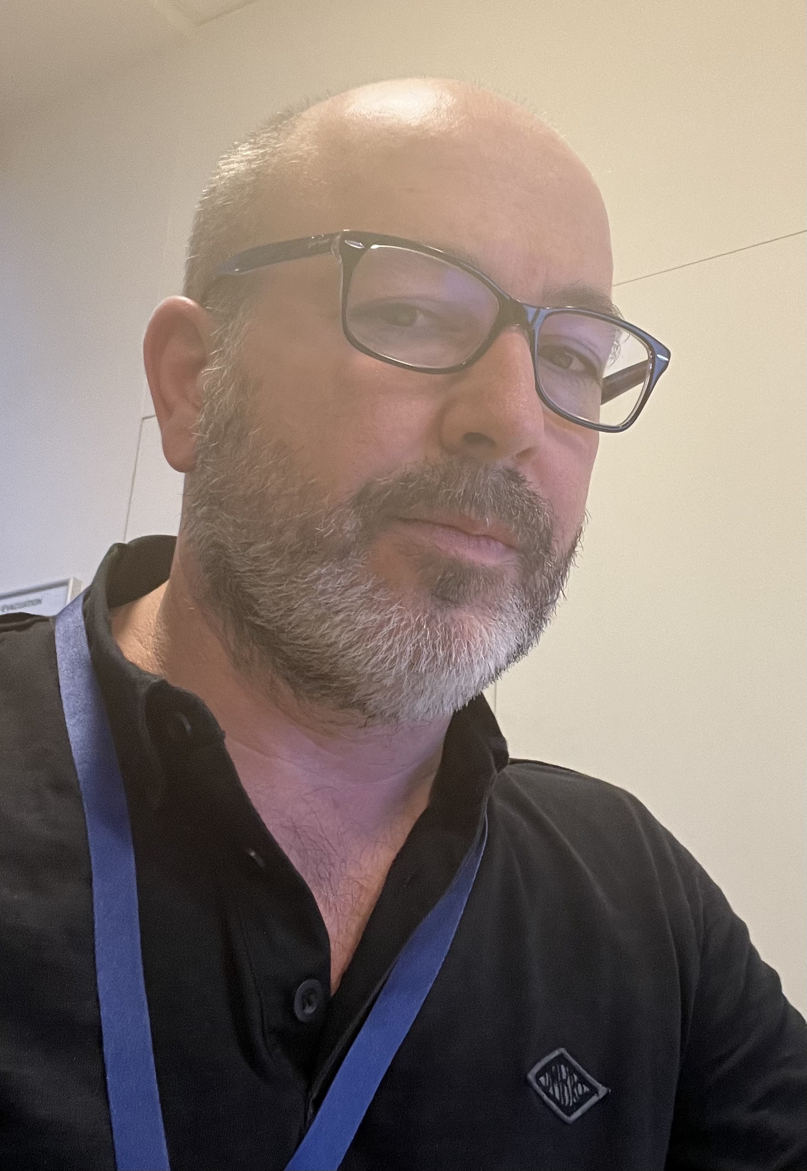 Profil de Thimothy, 53 ans, Speed Dating Monaco à Saint-Sulpice
