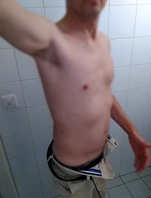 Profil de Yann-gael, 55 ans, Speed Dating Monaco à Lédignan